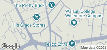 Location image