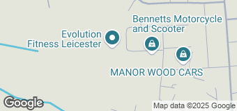 Location image