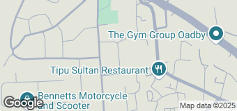Location image