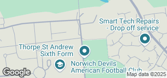 Location image