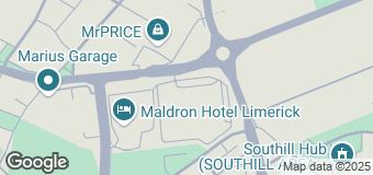 Location image