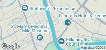 Location image