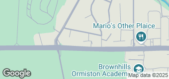 Location image