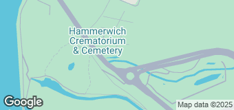 Location image