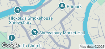 Location image