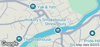 Location image