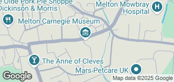 Location image