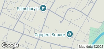 Location image