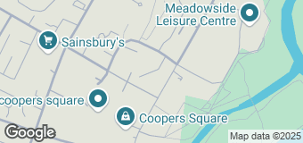 Location image