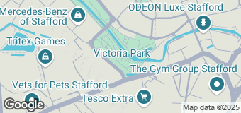 Location image