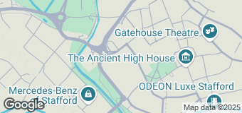 Location image