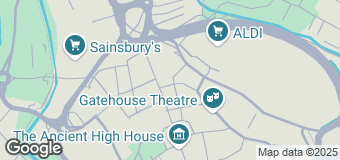 Location image