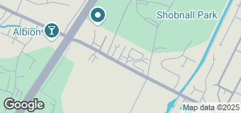 Location image