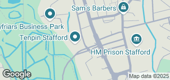 Location image