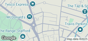 Location image