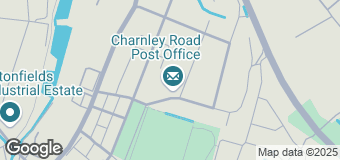 Location image