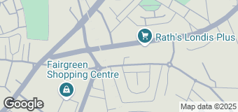 Location image