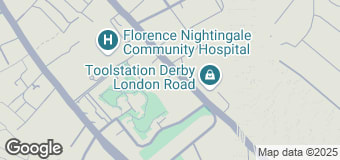 Location image