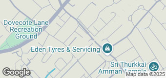 Location image