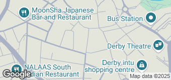 Location image