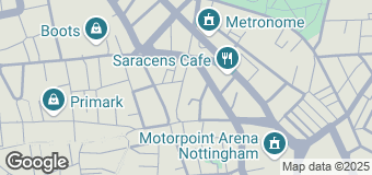 Location image