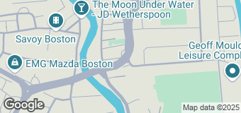 Location image
