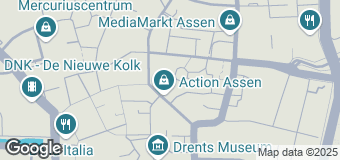 Location image