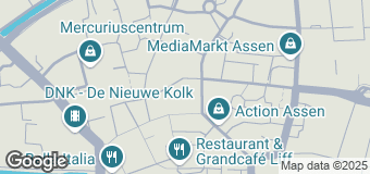 Location image