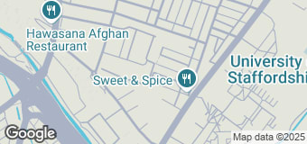 Location image