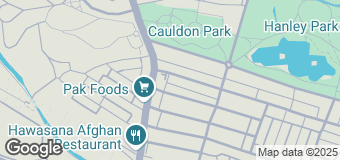 Location image