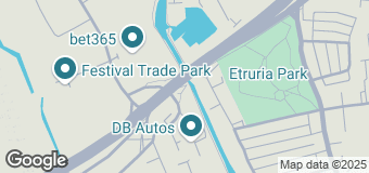 Location image