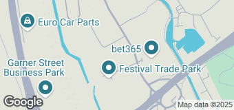 Location image