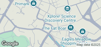 Location image