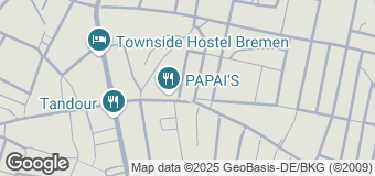 Location image