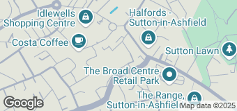 Location image