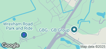 Location image