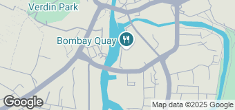 Location image