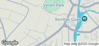 Location image