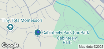 Location image