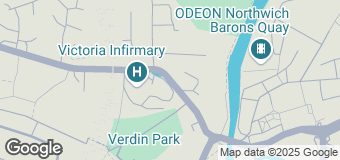 Location image