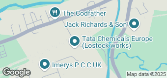 Location image