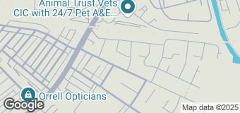 Location image