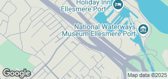Location image