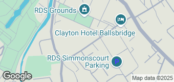 Location image