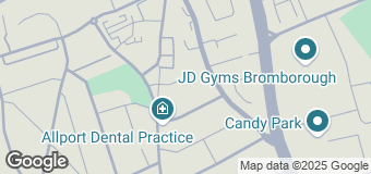 Location image