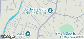 Location image