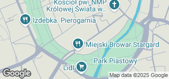 Location image
