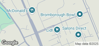 Location image