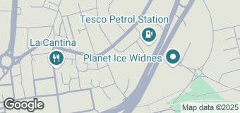 Location image
