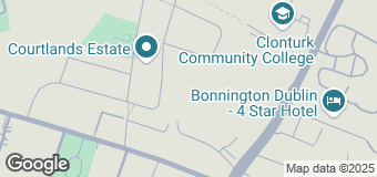 Location image